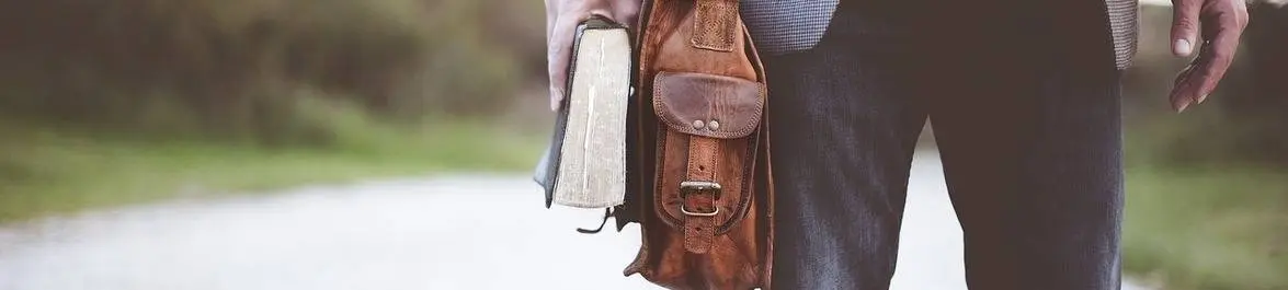 Pros y Contras de Ser Un Profesor de Universidad 