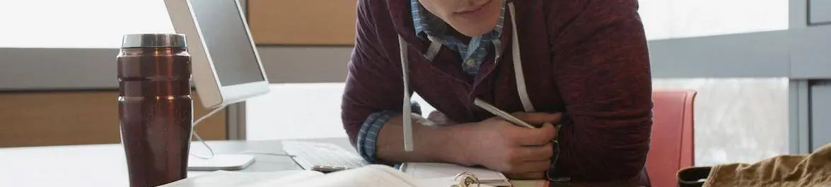 
          MBA or Specialized Master’s Degree: Which One is Best for You?
  