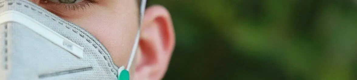 
          COVID-19 Strengthens the Case for UBI
  