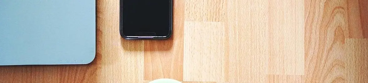 
          The Top Free Online Econometrics Courses 
  