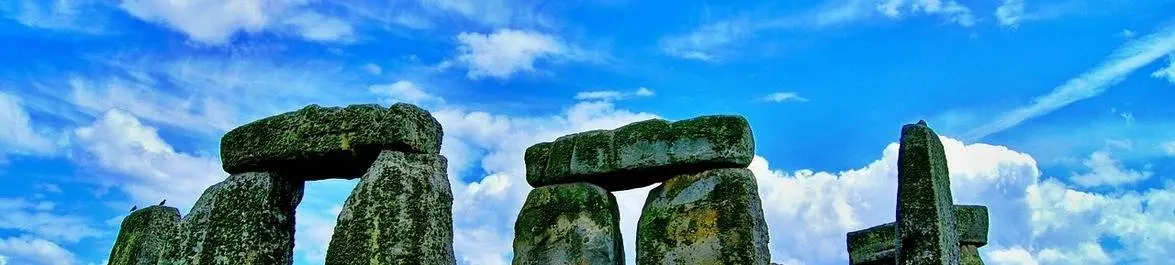 
          Top 5 History Conferences in Europe 2018
  