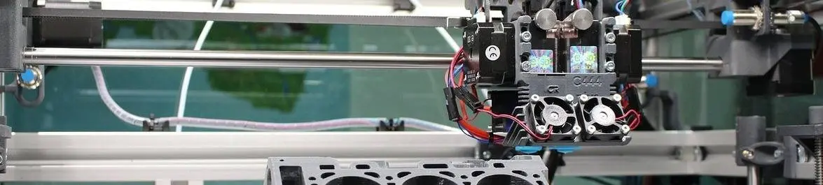 
          Top 5 3D Printing Conferences
  