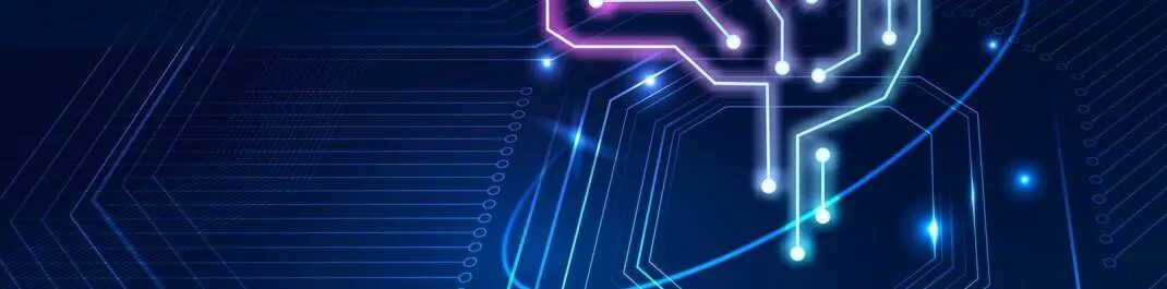 
          A primer on how popular AI models work and their current limitations
  