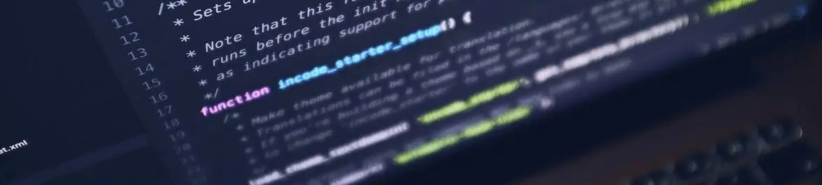 
          Top Ten Software Engineering Companies in Canada
  