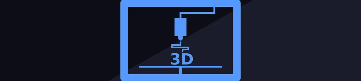 
          3D Printing and the Future of Manufacturing
  