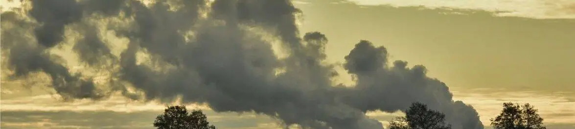 Klimawandel im Wirtschaftsunterricht