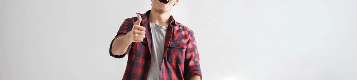 
          Best Jobs for Mechanical Engineering Graduates
  