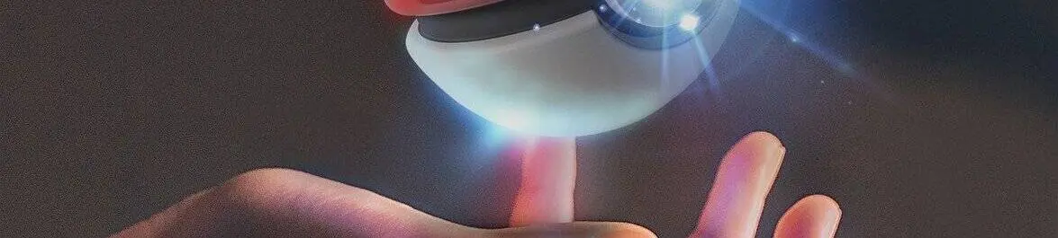 
          The Economics of Pokémon: Development, Pricing, and Wealth
  