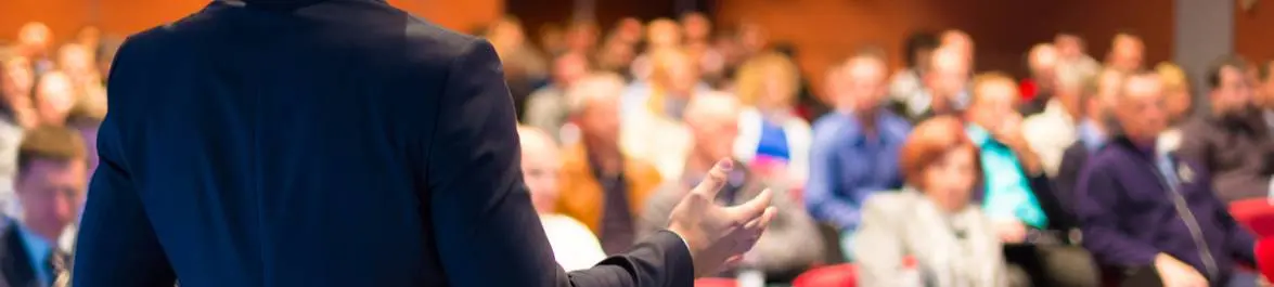 
          Conference Scholarships to Fund Your Conference Trip
  