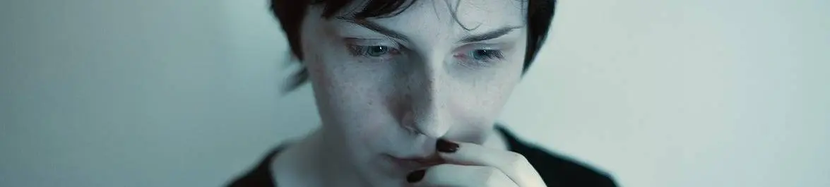 La Epidemia de la Ansiedad 