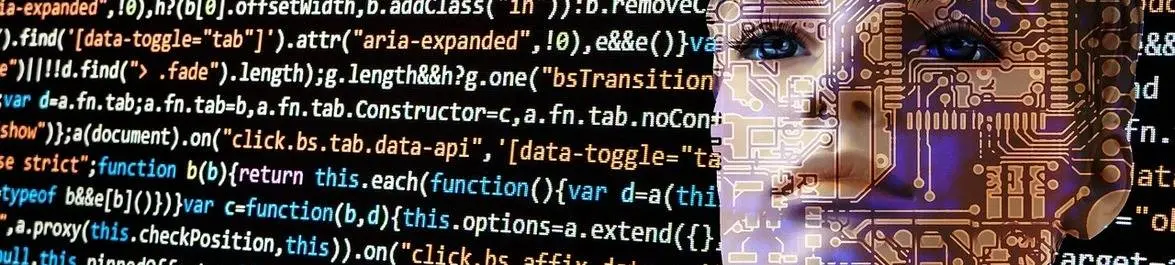 
          What is Singularity? 
  