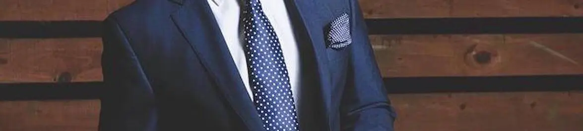 
          How to Switch from Academia to Industry
  