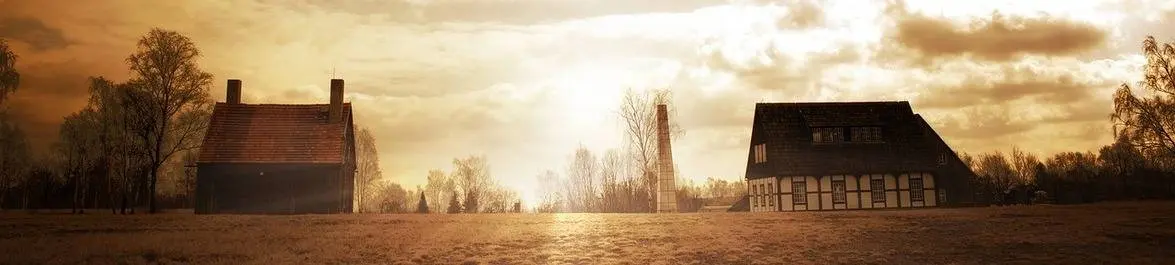 
          Top 7 Universities for Mechanical Engineering in Germany
  