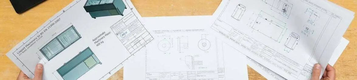 
          The Top Engineering Summer Schools in Europe
  