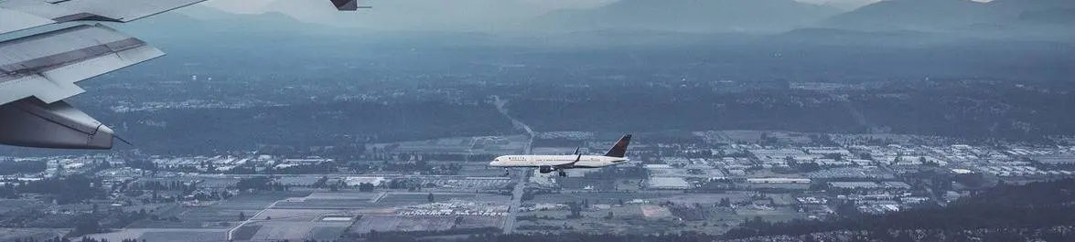 
          The Best Conferences for Aeronautical Engineers in the US in 2020
  