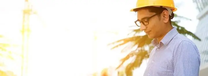 
          Top Canadian Civil Engineering Jobs for August 2019 
  