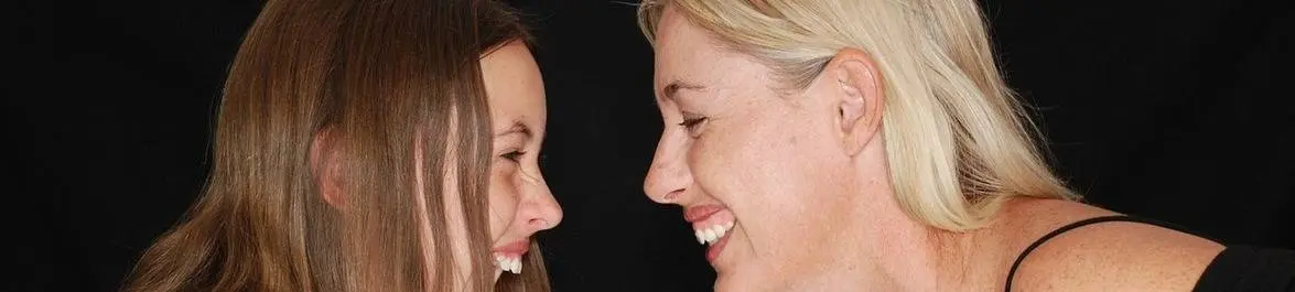 
          10 Best Memes About Engineering
  