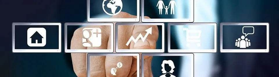 
          5 Ways the Internet of Things Can Change Modern Engineering
  