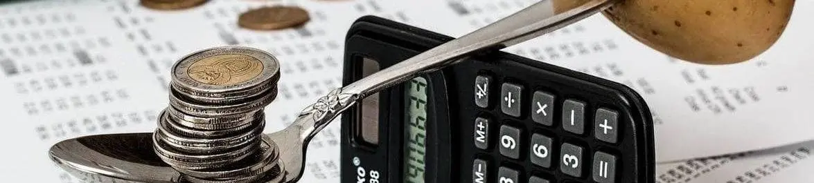 Die 10 günstigsten Länder in Europa für Deine Promotion in Wirtschaftswissenschaften