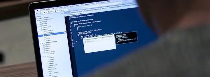 
          Top 10 Online Coding Courses: How to Start Coding in 60 Seconds
  