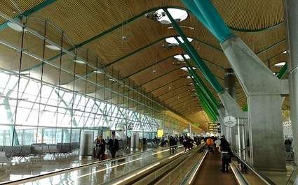 
          Visa Requirements for Master's Programs in Spain
  