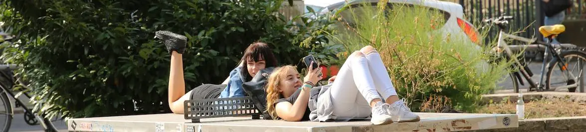 
          Why Study Energy Engineering in Germany
  