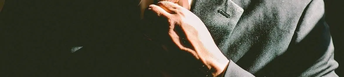 
          Recruitment Trends: Interviews with Top Employers
  