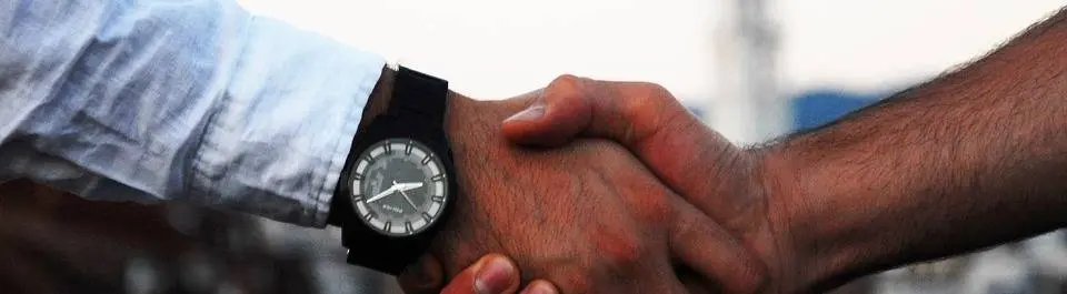 
          How to Choose the Right Engineering Mentor
  
