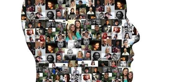 
          Networking in Academia: a How-To Guide
  