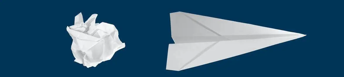 
          What is Innovation Economics? 
  