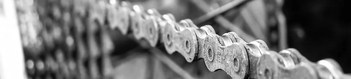 
          What effect does the coronavirus have on the engineering sector?
  