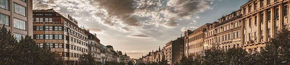 
          Tuition Fees at Czech Universities – How and Where to Learn Czech and Study for Free
  