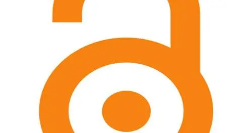 
          To Open Access or Not?
  