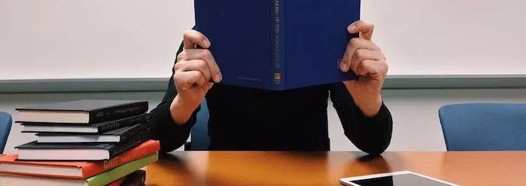 
          How to Make The Most of Your PhD - Tips For Beginner Doctoral Students
  