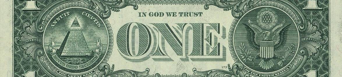 
          Executive Compensation in the US
  