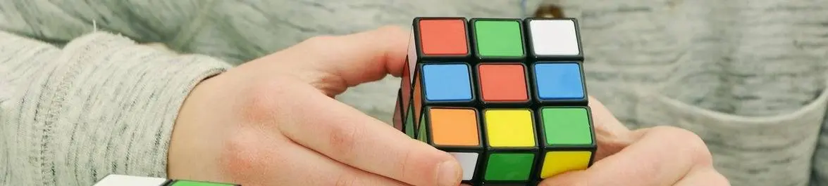 
          Top Skills Engineers Will Need for the Future
  