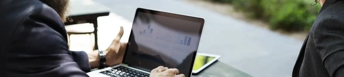 
          How to Network During and After a Conference
  