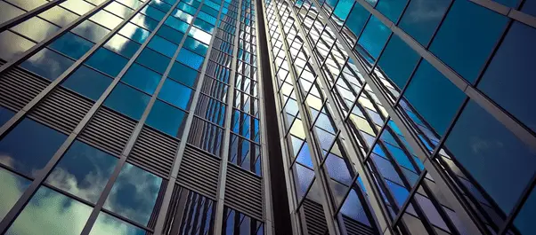 
          7 Modern Office Design Concepts to Attract the Best Employees
  