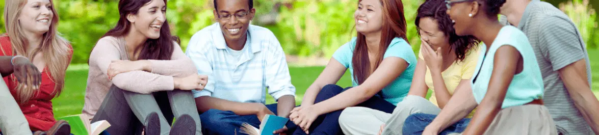 
          Top Summer Schools in Economics 2026
  