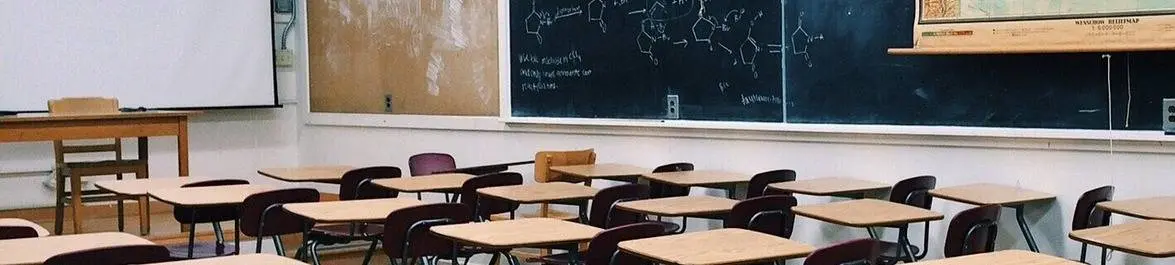 
          Top 8 Education Conference In Europe 2018
  