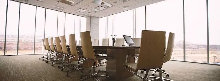 
          Most Sought After Skills Managers Look for in Engineering Grads
  