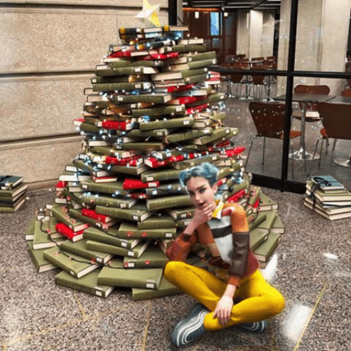 10 Best Christmas Gift Ideas for an Economist