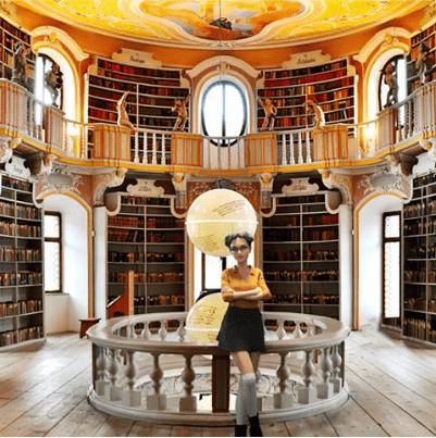 Pros & Cons Of Online Learning