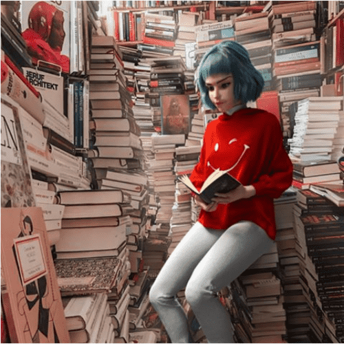 Mental Health at University
