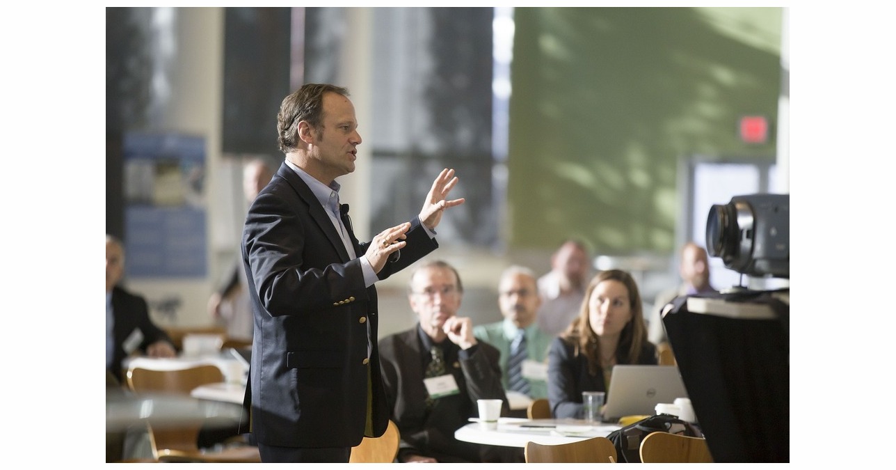 Computer Confernce The 5 Best Global Computer Engineering Conferences | NewEngineer