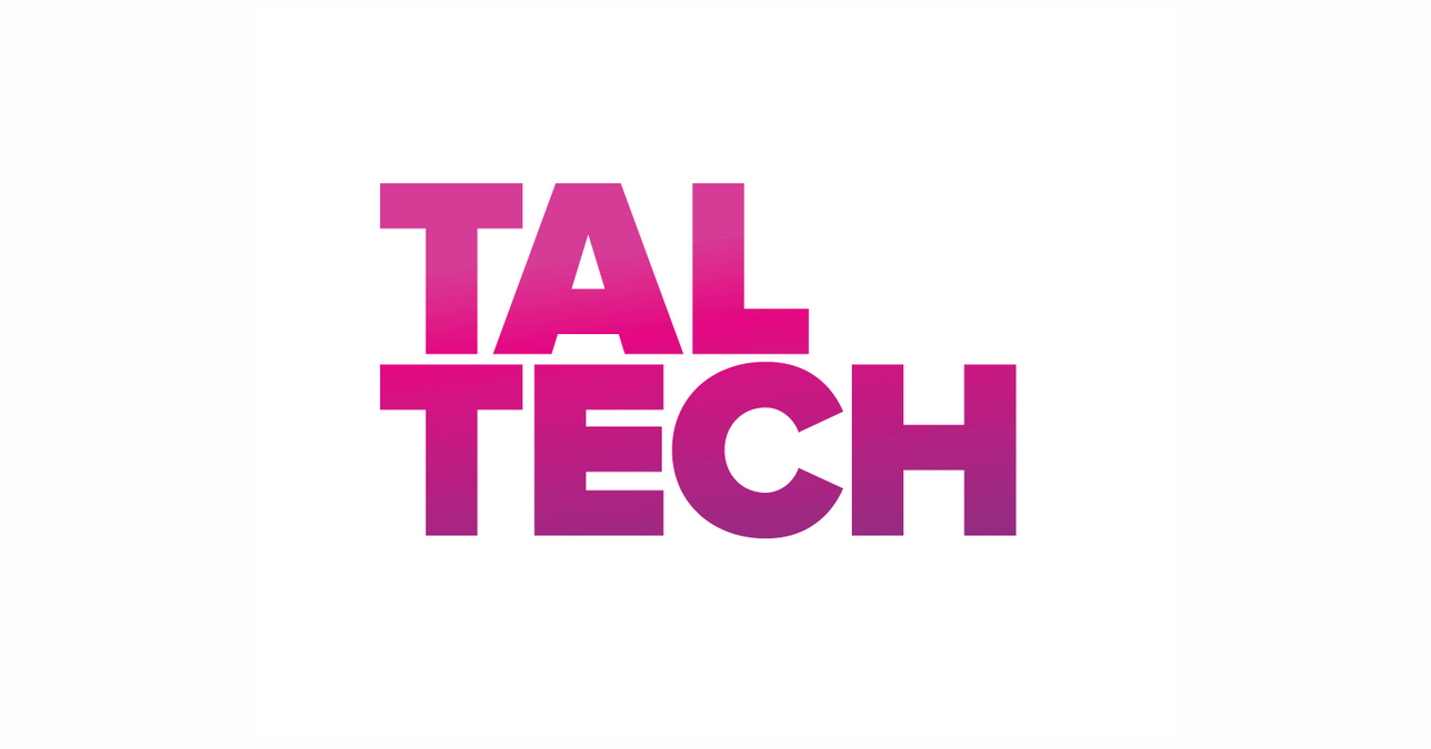 PROFESSOR OF AI AND DATA ANALYTICS IN BUSINESS (TENURED OR TENURE TRACK ...