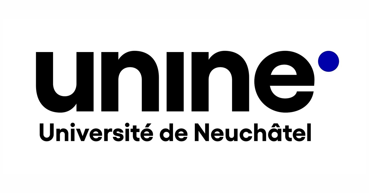 Master of Science in Applied Economics | INOMICS