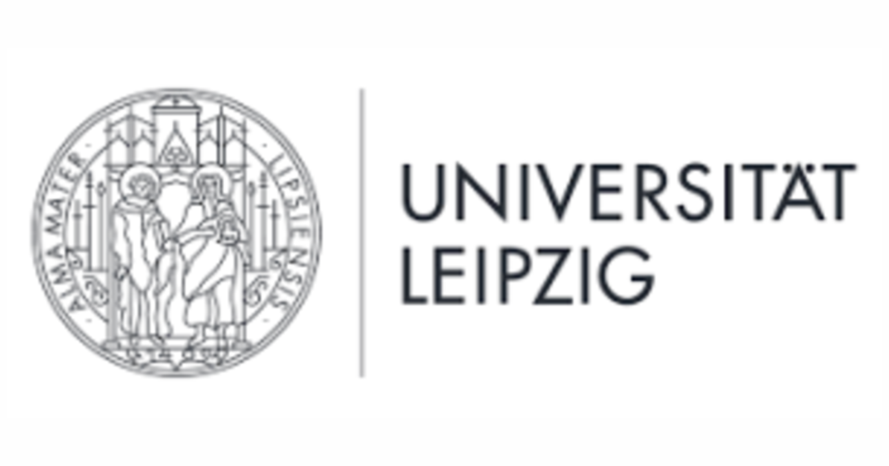 Master in Economics / Masterprogramm | INOMICS