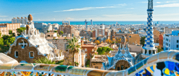 BSE Summer School 2026: Economics, Finance, Data Science, and related fields