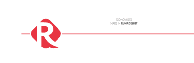 Ruhr Graduate School in Economics: fully funded PhD Program